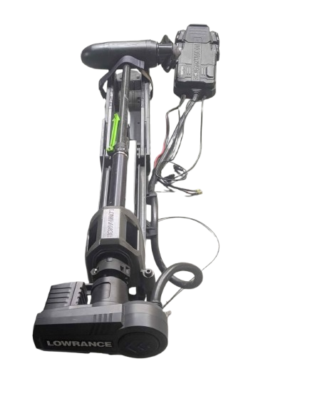 WhatsApp Image 2025 06 17 at 12.31.22 AM removebg preview