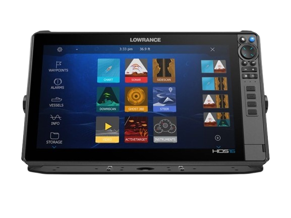 WhatsApp Image 2025 06 23 at 3.49.01 AM removebg preview