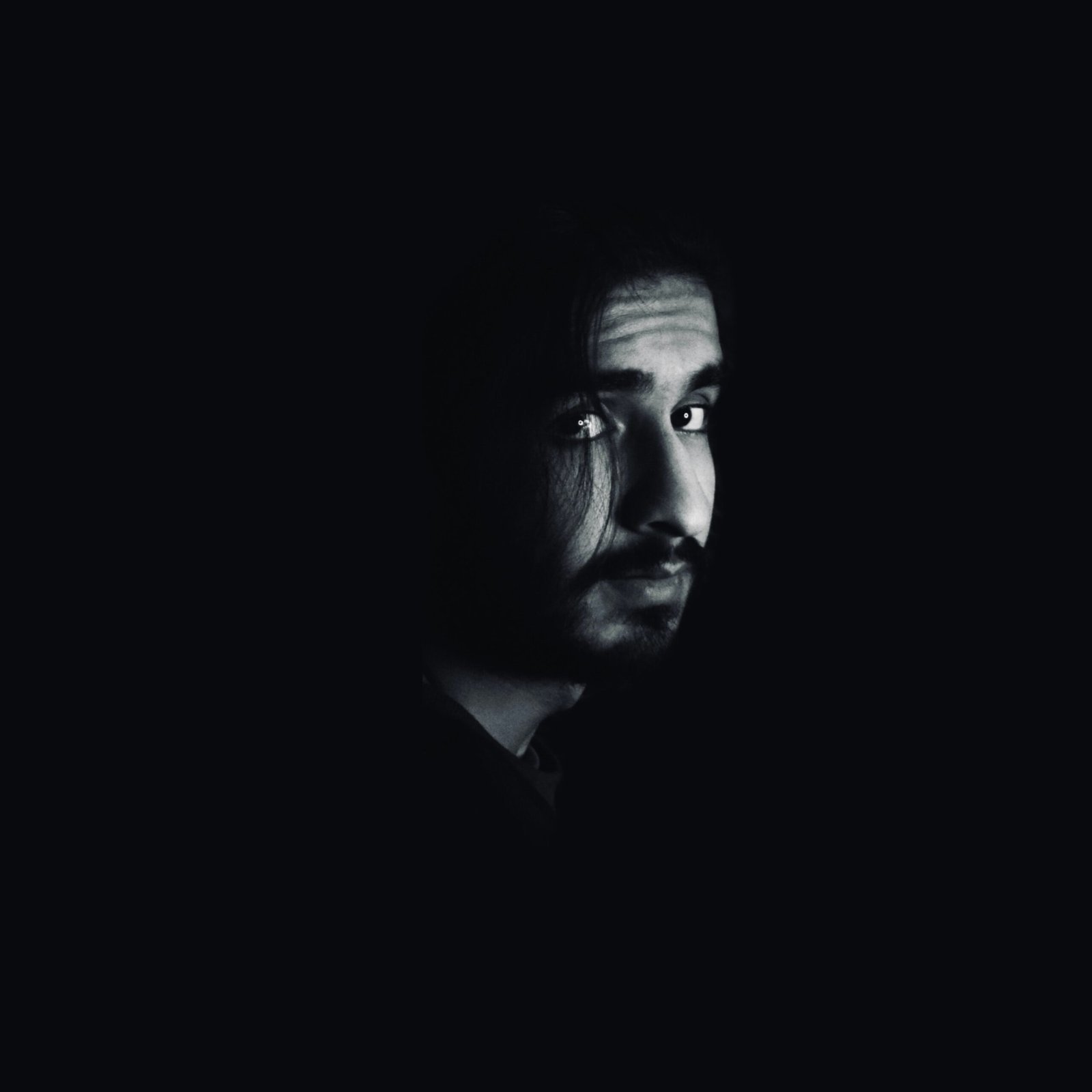 Testimonials 2 Amir Khulad