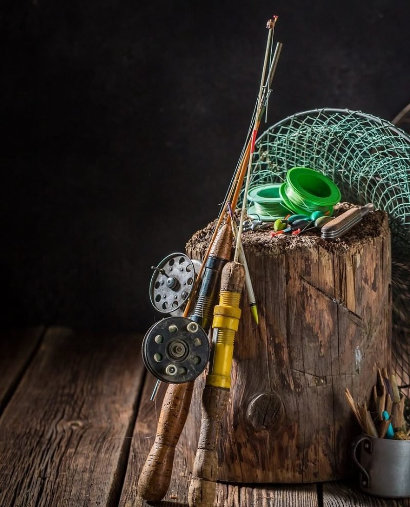 equipment-for-fishing-with-rods-and-fishing-flies-2022-04-05-16-47-28-utc.jpg equipment-for-fishing-with-rods-and-fishing-flies-2022-04-05-16-47-28-utc.jpg