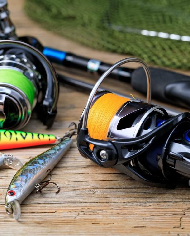 fishing-tackle-2022-09-14-04-51-34-utc.jpg fishing-tackle-2022-09-14-04-51-34-utc.jpg